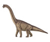  Konik Брахиозавр делюкс - Konik Брахиозавр делюкс