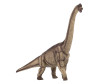  Konik Брахиозавр делюкс - Konik Брахиозавр делюкс