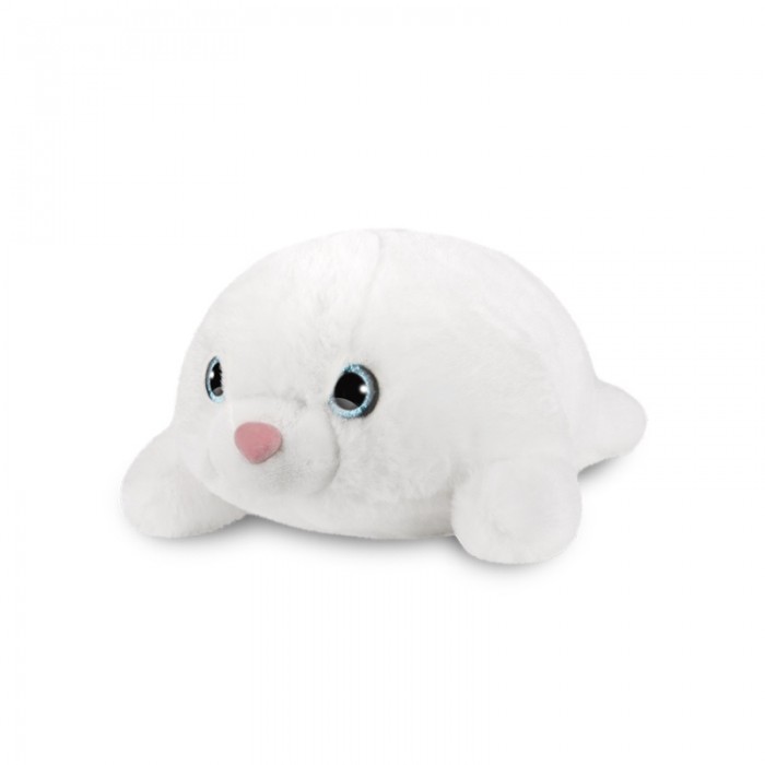 Игрушка морской котик