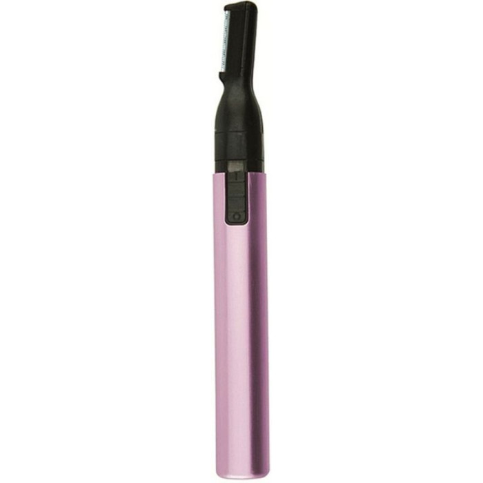 

Wahl Триммер Micro Finish, Триммер Micro Finish