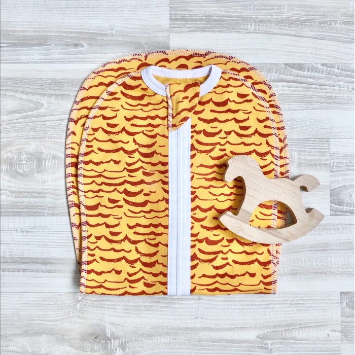 

Пеленка Mjolk Утепленный кокон Honey Cloud, Утепленный кокон Honey Cloud
