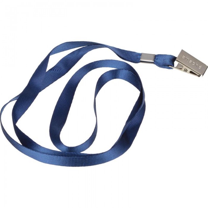 

Attache Держатель для бейджа с клипом 100 шт в упаковке, Держатель для бейджа с клипом 100 шт в упаковке