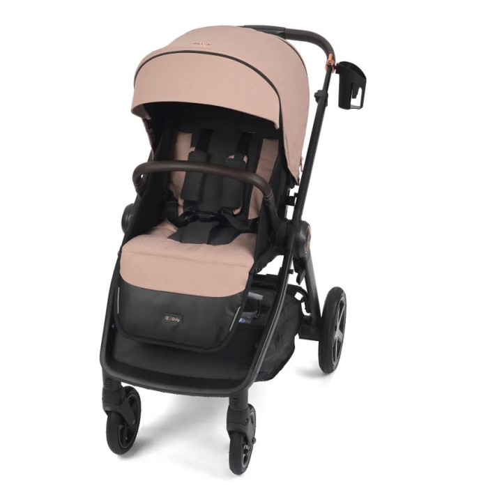 Коляска espiro only way. Прогулочная коляска espiro only way graphite anthracite. Espiro only прогулочная. Коляска espiro only 2022. Детская коляска magic pro 2в1.