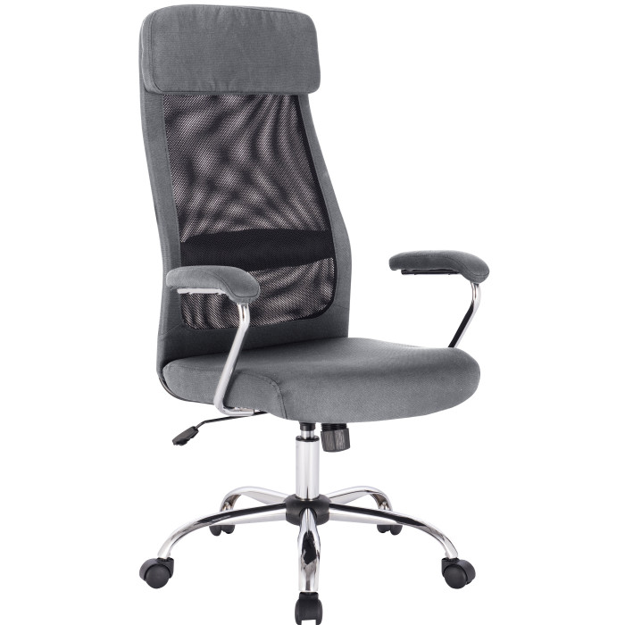 

Easy Chair Кресло для руководителя 591 TC, Кресло для руководителя 591 TC