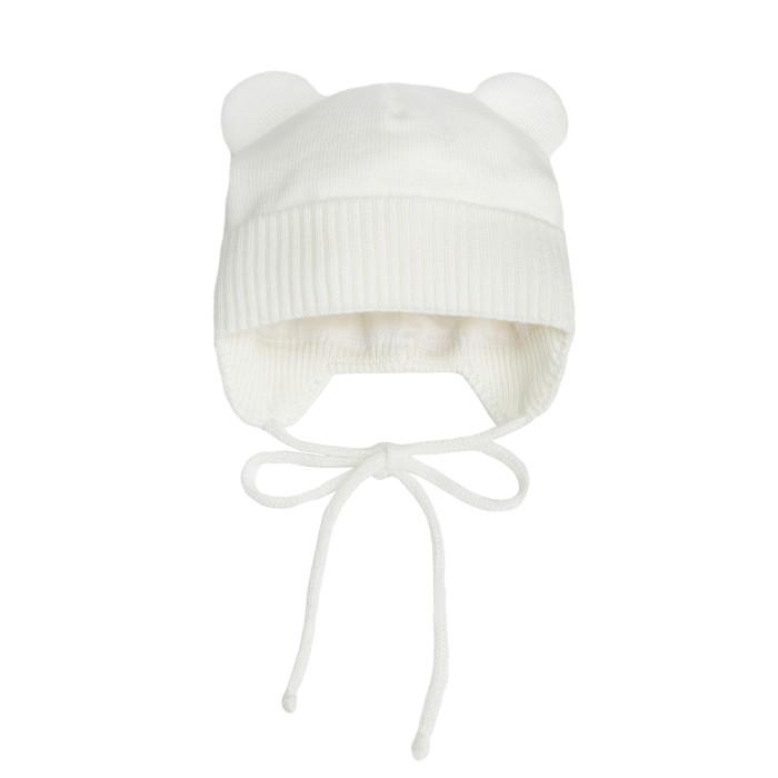 Шапки, варежки и шарфы AmaroBaby Шапка вязаная Pure Love Bear winter новая вязаная шапка тюрбан детская шапочка женская шапка для маленьких девочек зимняя шапка для новорожденных детские аксессуары для ма