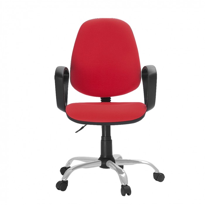 

Easy Chair Офисное кресло 222 PC, Офисное кресло 222 PC