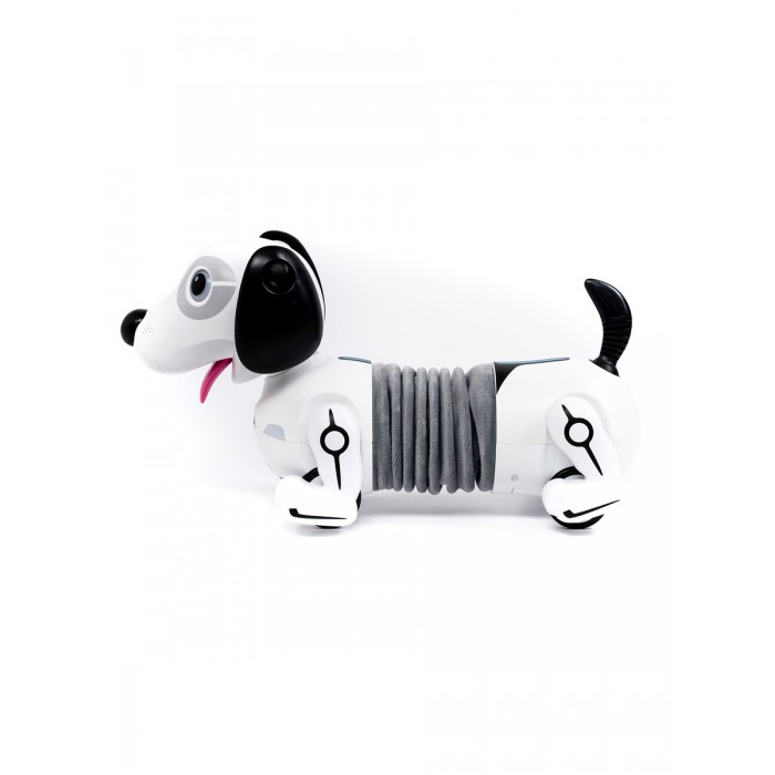 Ycoo Собака робот Дэкел