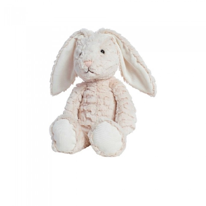 

Мягкая игрушка Molli Заяц 36 см, Заяц 36 см