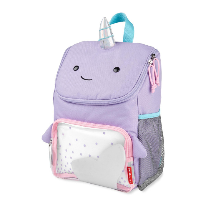 Сумки для детей Skip-Hop Рюкзак детский большой сумки для детей amarobaby рюкзак детский apple