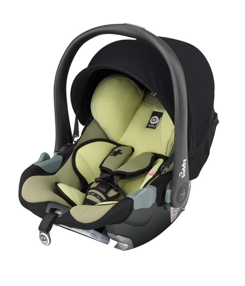 Автолюлька Kiddy protect 4. Kiddy автокресло 0+. MAXIFIX Kiddy. Автолюлька hbr 0-13.