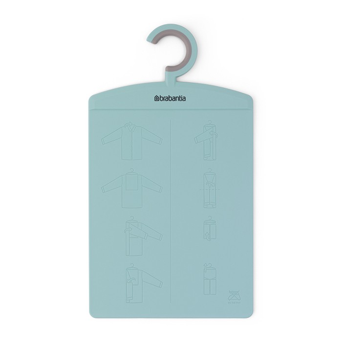

Brabantia Доска для складывания одежды, Доска для складывания одежды