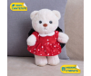 Мягкая игрушка KiDWoW Медведь Минни Маус 374515382 - INF_DL603018501R_1-1698774908