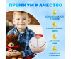   KiDWoW    374515382 - INF_4-1698772632