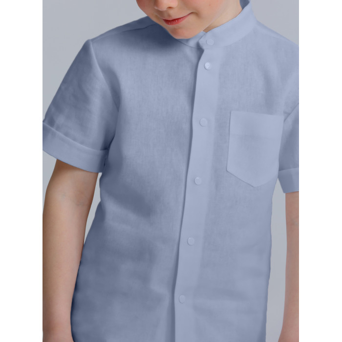 Рубашки Дашенька Рубашка для мальчика 1676