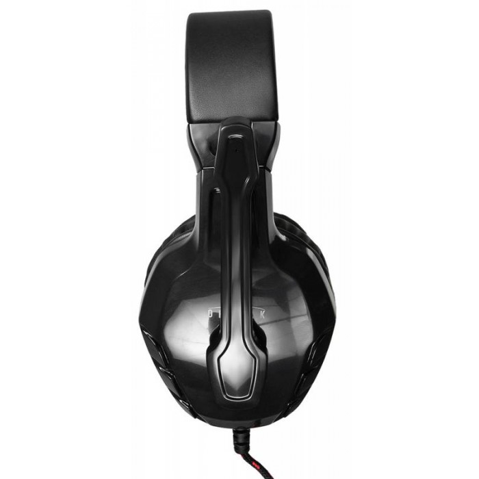Oklick Наушники с микрофоном HS-L320G Phoenix