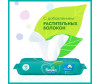  Pampers     Fresh Clean 52 . - Pampers     Fresh Clean 52 .
