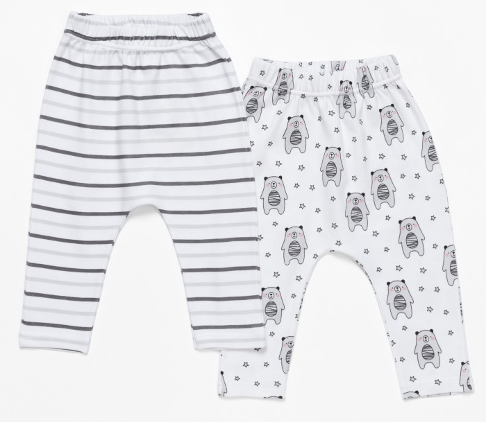 

Artie Штанишки для мальчиков Basic Babywear 2ABr-708m 2 шт., Штанишки для мальчиков Basic Babywear 2ABr-708m 2 шт.