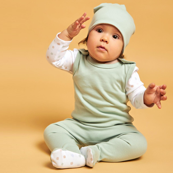 loombee Ползунки для новорожденных С-TU неврология новорожденных острый период и поздние осложнения