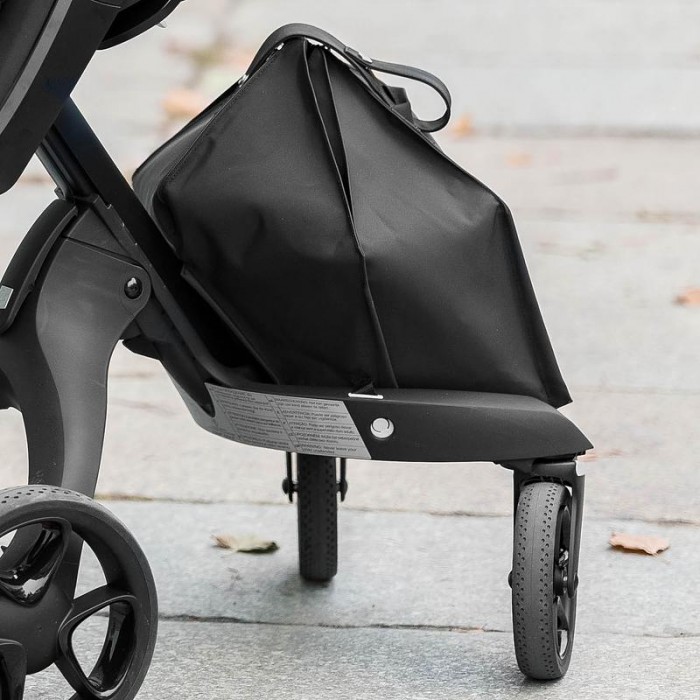 Товары Stokke