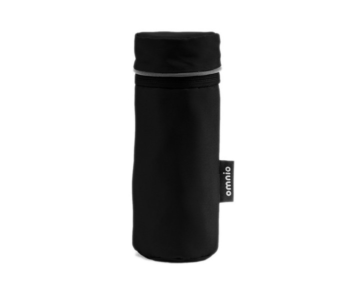 Аксессуары для бутылочек и поильников Omnio Термо-чехол для бутылочки Insulated Bottle Bag