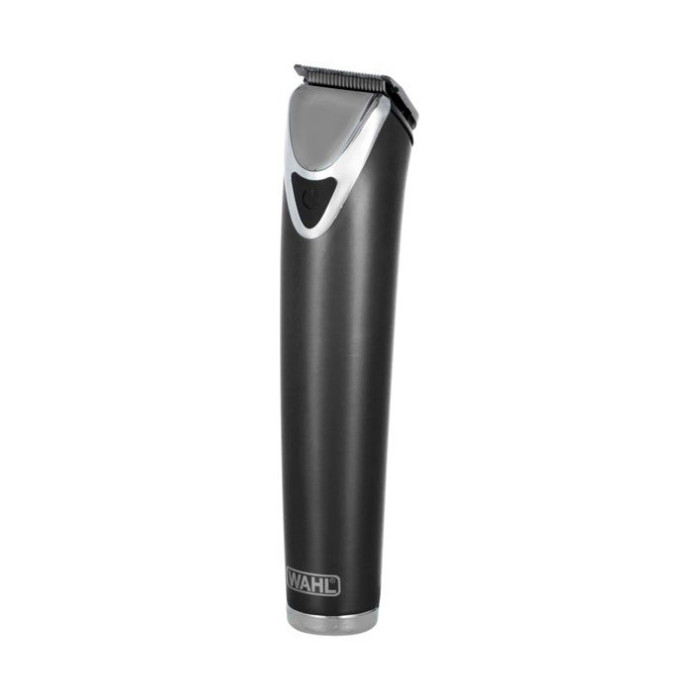 

Wahl Триммер Stainless Steel Advance, Триммер Stainless Steel Advance