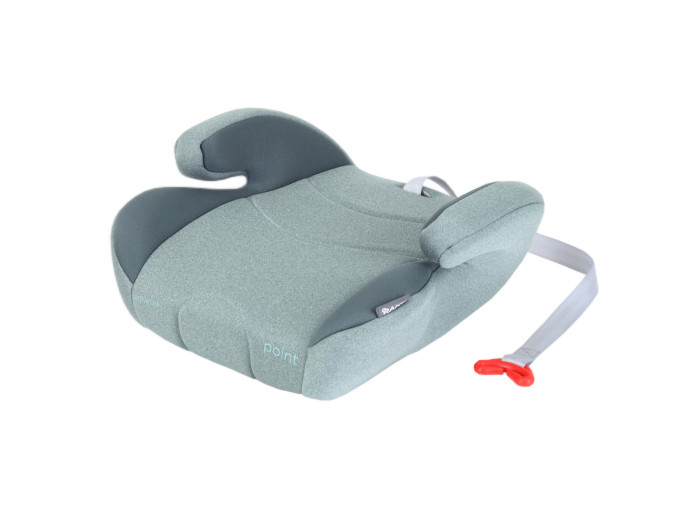 Бустер Rant LB781 Point5 Active Line 1270₽