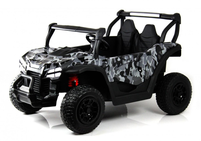 RIVERTOYS багги Buggy t009tt 4wd