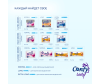  Confy   Classic Long 8 . 2  - Выбор-1661930163