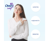  Confy   Classic Long 8 . 2  - Девушка_качество-1661930102