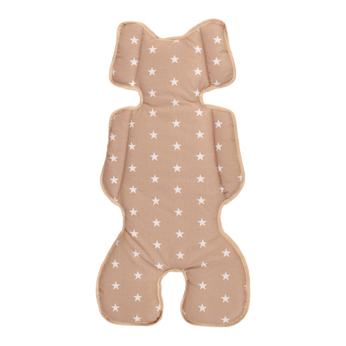 

Polini kids Вкладыш универсальный двухсторонний Звезды, kids Вкладыш универсальный двухсторонний Звезды