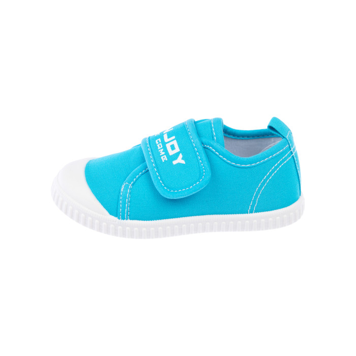 

Playtoday Кеды для мальчиков Marine boy newborn-baby boys 12319008, Кеды для мальчиков Marine boy newborn-baby boys 12319008