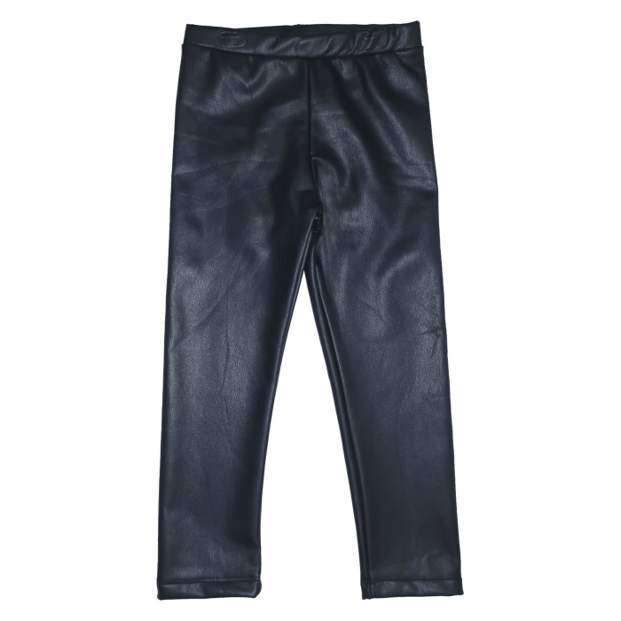 

Lovetti Леггинсы для девочки LV9123, Леггинсы для девочки LV9123