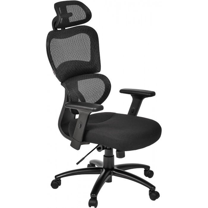 

Easy Chair Кресло для руководителя 647 TTW, Кресло для руководителя 647 TTW