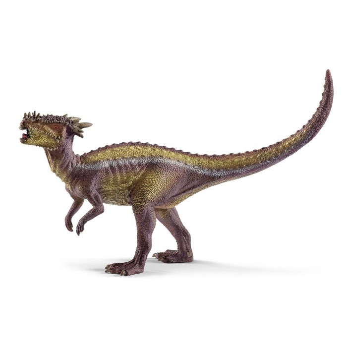 

Schleich Дракорекс, Дракорекс