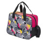  ErichKrause      Retro Style 21L 38x29x20  - ErichKrause      Retro Style 21L 38x29x20 