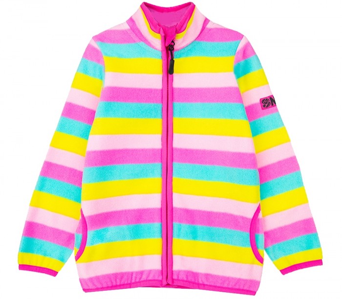 

Playtoday Куртка для девочки Active tween girls, Куртка для девочки Active tween girls