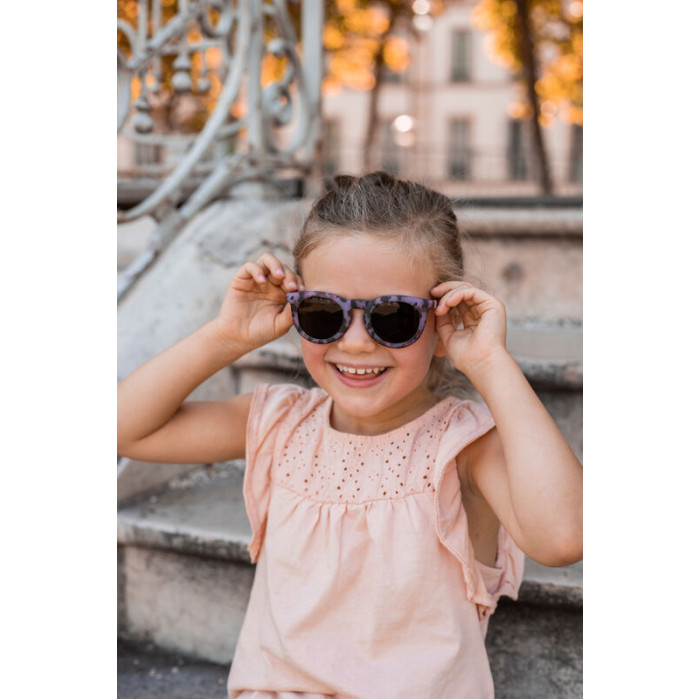 Солнцезащитные очки Beaba детские Sunshine (4-6 лет)