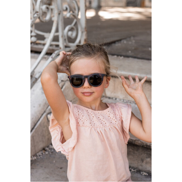 Солнцезащитные очки Beaba детские Sunshine (4-6 лет), размер 4-6 лет