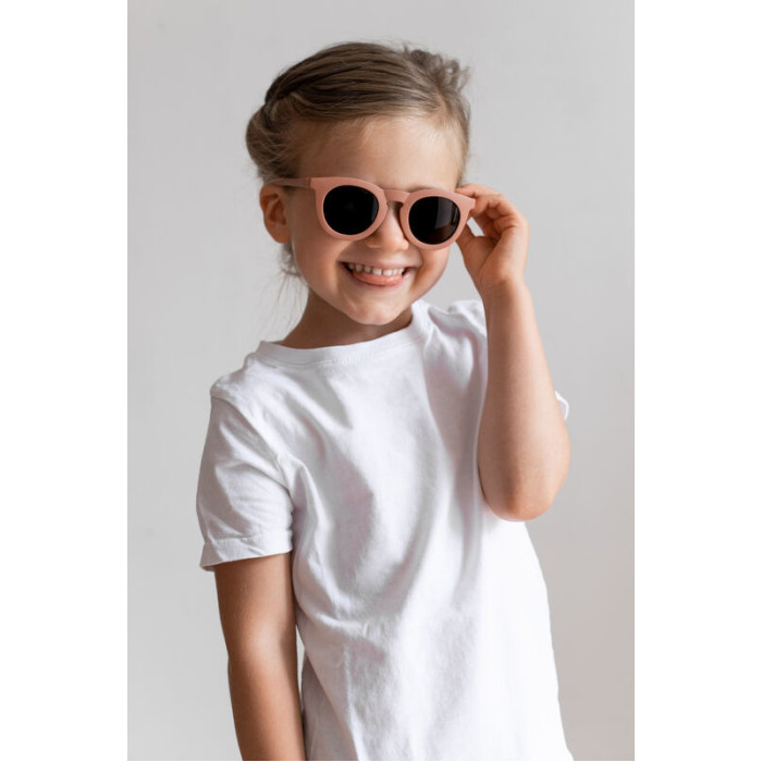 фото Солнцезащитные очки beaba детские sunshine (4-6 лет)