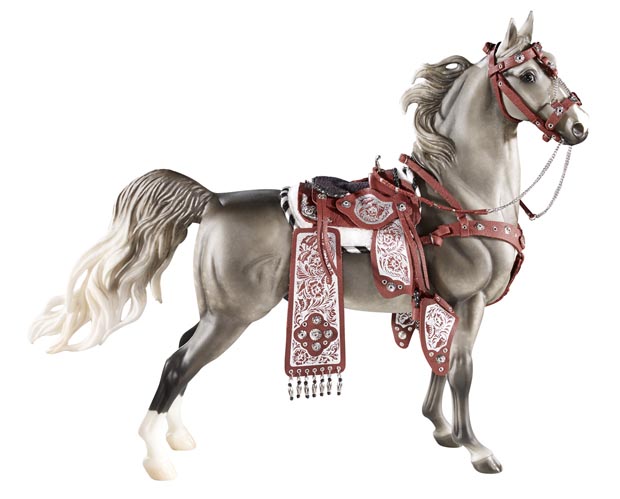 Игрушки для лошадей которые приятно и весело жевать! – Интернет-магазин 