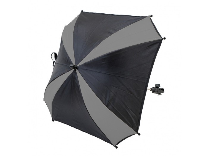 цена Зонты для колясок Altabebe Солнцезащитный AL7003
