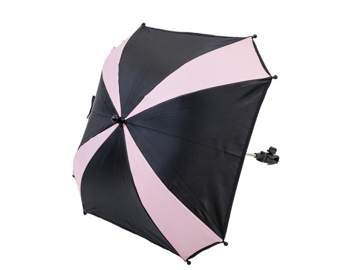 Зонты для колясок Altabebe Солнцезащитный AL7003