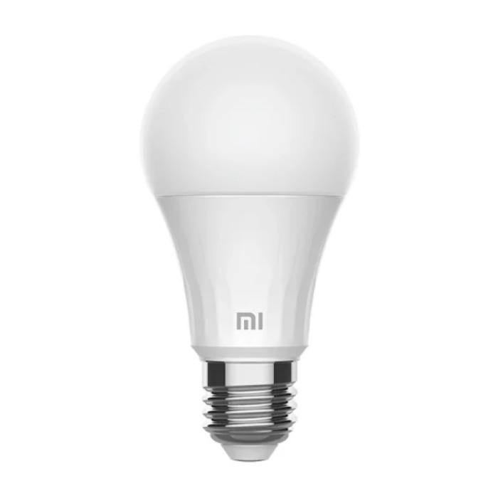 

Xiaomi Умная лампочка Mi Smart LED Bulb, Умная лампочка Mi Smart LED Bulb