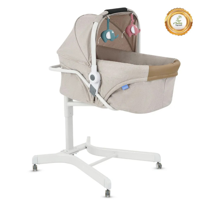 Колыбели Simplicity стульчик 3000 Elite 6 в 1 детский электрический колыбель контроллер с внешним источником питания