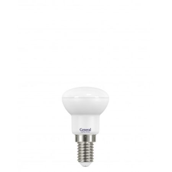 

Светильник General Лампа LED 5W R39 E14 2700 10 шт., Лампа LED 5W R39 E14 2700 10 шт.