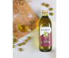  Colavita Масло оливковое рафинированное 1 л - IMG_9995.JPG-1671801572