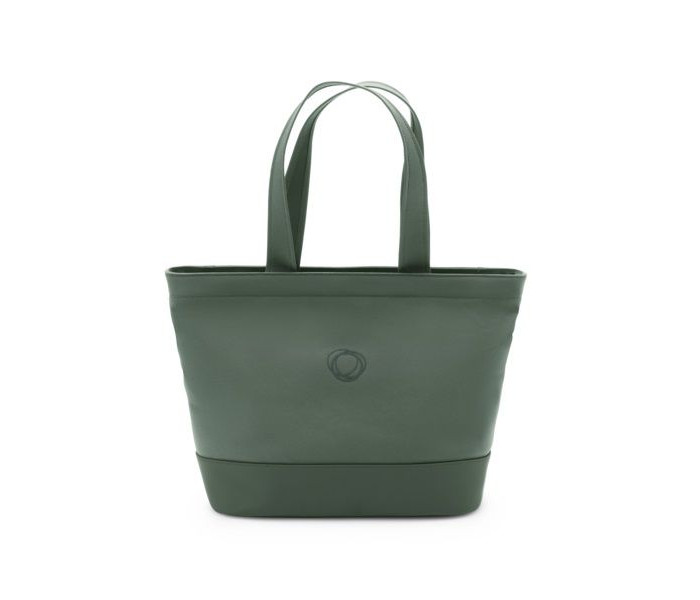 Bugaboo Сумка для пеленания Changing Bag сумка для мамы bugaboo changing bag forest green 2306010083