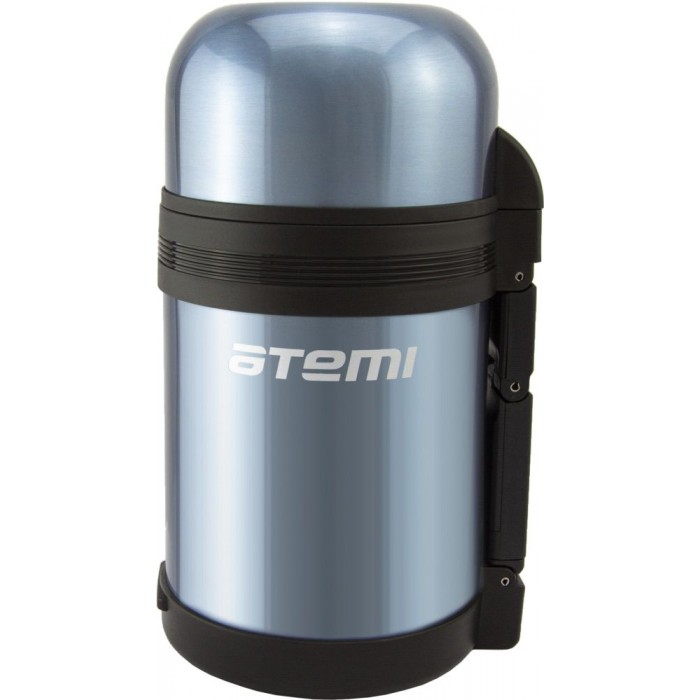 

Термос Atemi 0.8 л HG-800, 0.8 л HG-800