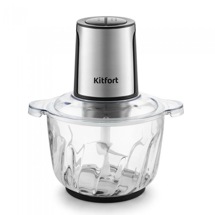 

Kitfort Измельчитель КТ-3026, Измельчитель КТ-3026