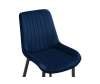  Woodville    Seda 1 - stul_na_metallokarkase_seda_1_dark_blue_gold_black_15296_1000_700_1_0_932621-1679901234